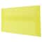 JAM Paper #10 Business Translucent Vellum Envelopes, 50ct.